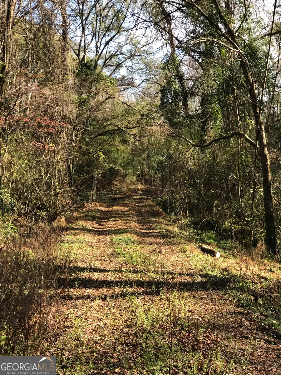 216 E.moores Crossing Road, Thomaston, GA 30286 - Image #2