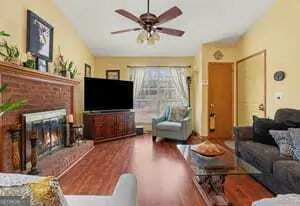 5498 Marbut Forest Court, Lithonia, GA 30058 - Image #2