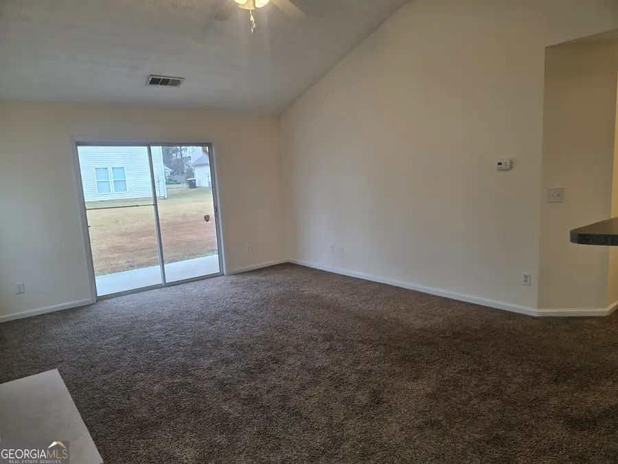 1938 Bertha Court, Hampton, GA 30228 - Image #3