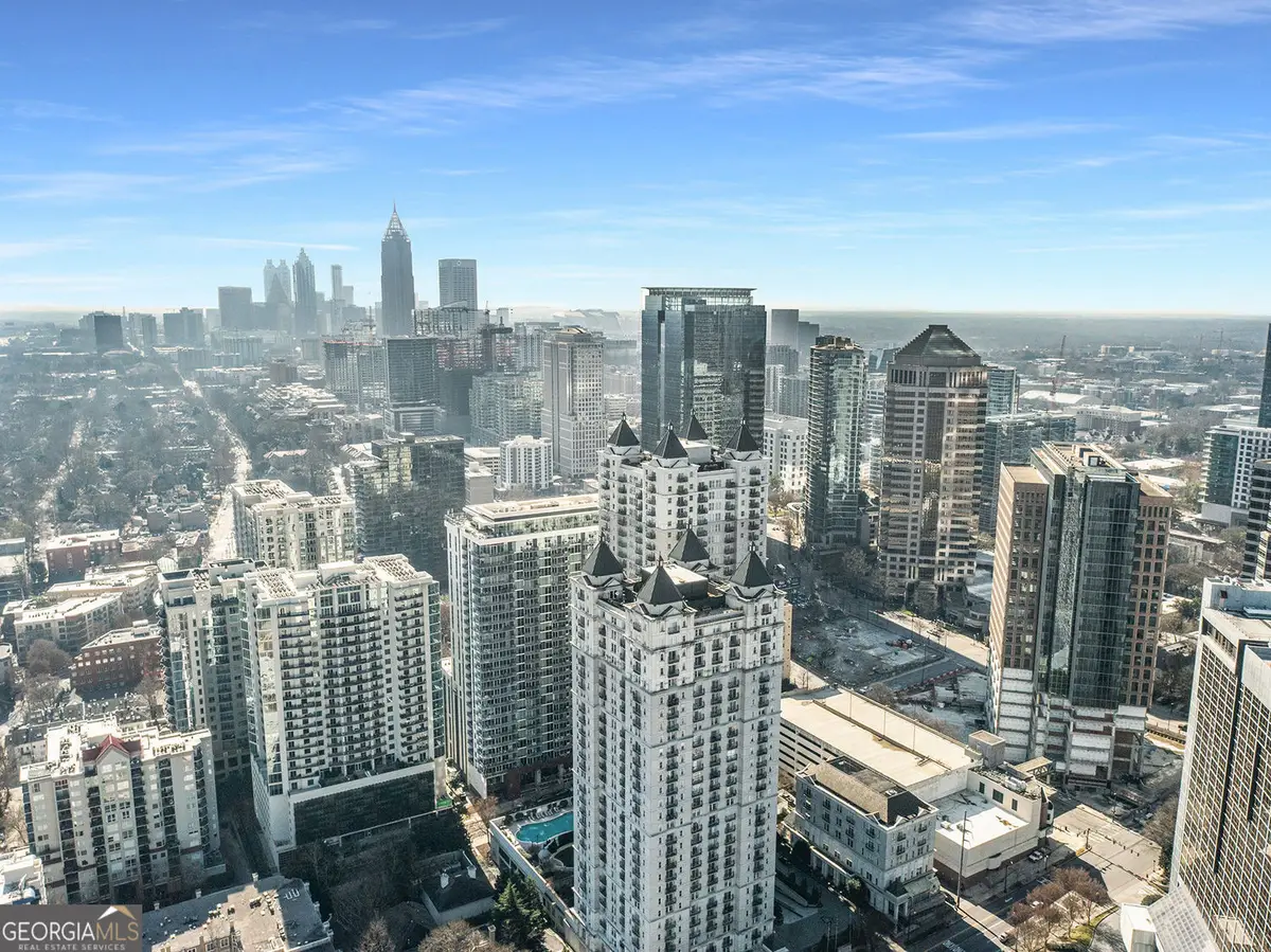 199 14th Street Ne #2308, Atlanta, GA 30309 - #1