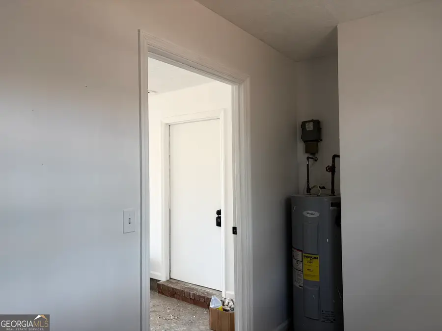 169 Ext N Jefferson Street, Lyons, GA 30436 - Image #3