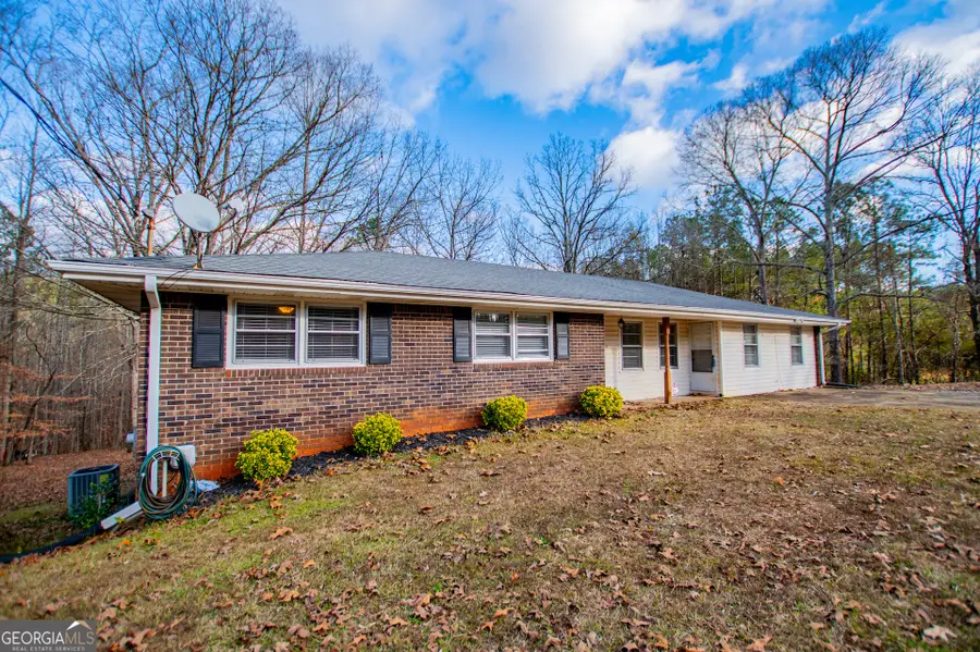 5166 Liberty Road, Villa Rica, GA 30180 - Image #3