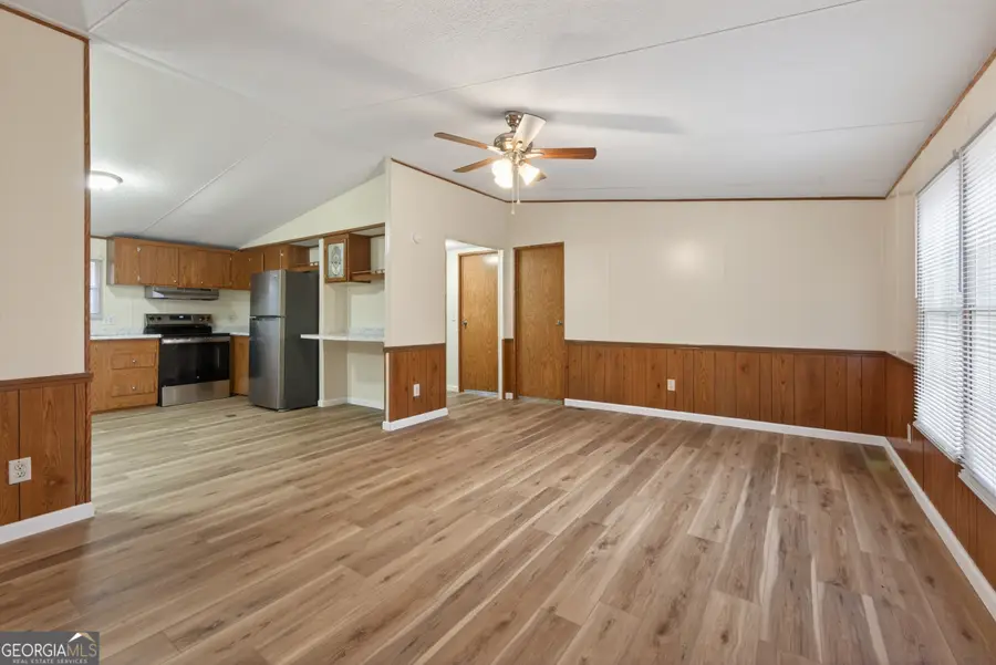 72 Frank Mathews Road, Lexington, GA 30648 - Image #3