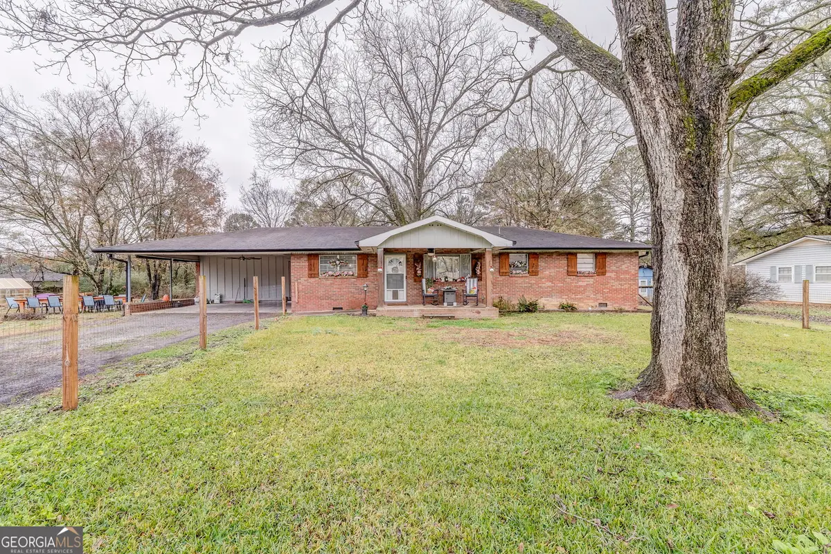 3 Cedar Lane Nw, Rome, GA 30165 - Image #1