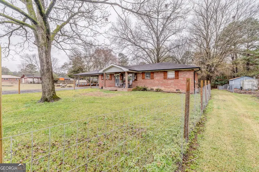 3 Cedar Lane Nw, Rome, GA 30165 - Image #3