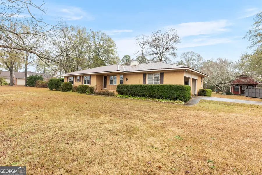 3305 Walden Road, Macon, GA 31216 - Image #3