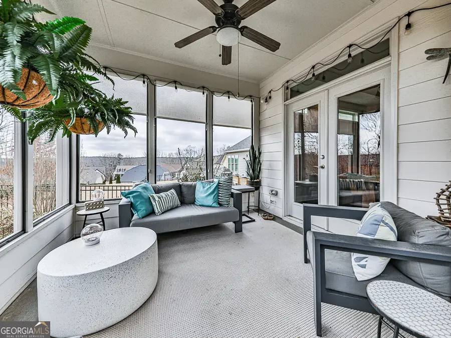 422 Laurel Spring Court, Canton, GA 30114 - Image #2