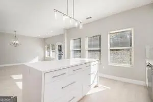 7428 Mockingbird Trail, Riverdale, GA 30274 - #3