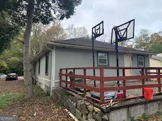 1990 Fairburn Road, Atlanta, GA 30331 - Image #3