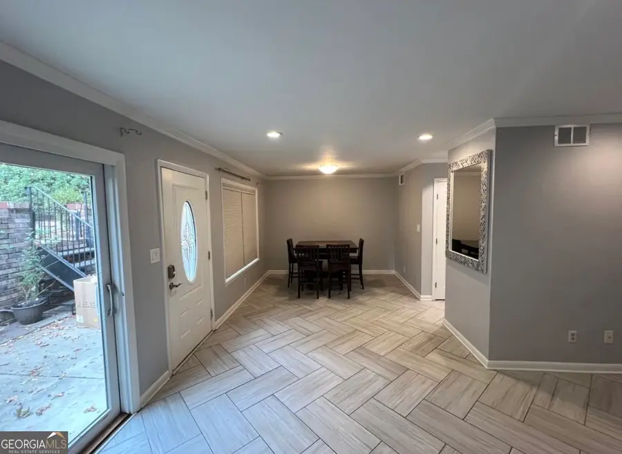 307 Adair Street #B1, Decatur, GA 30030 - Image #2