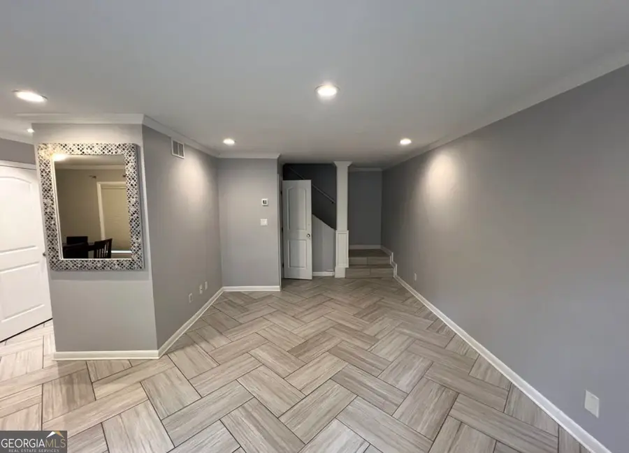 307 Adair Street #B1, Decatur, GA 30030 - Image #3