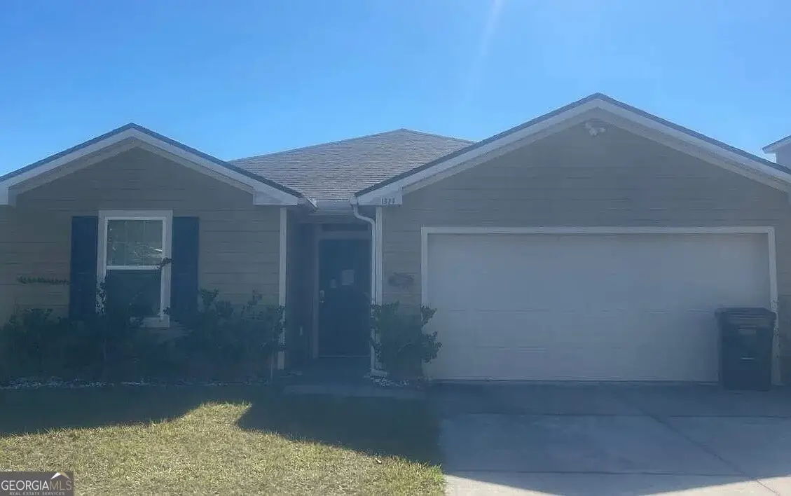 4327 Warm Springs Way, Middleburg, FL 32068 - Image #1