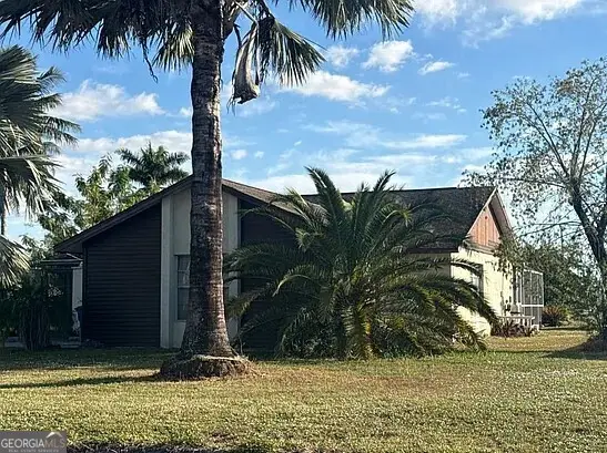 410 Parkside Street, Lehigh Acres, FL 33936 - Image #2