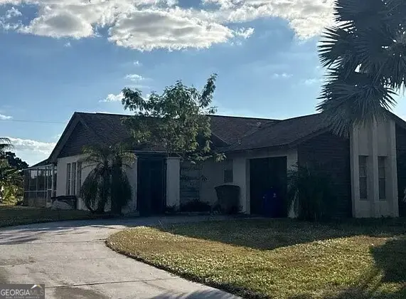 410 Parkside Street, Lehigh Acres, FL 33936 - Image #3