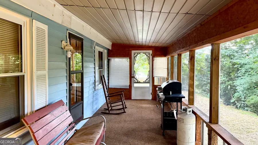 355 Zeb Bryson Road, Clarkesville, GA 30523 - Image #3