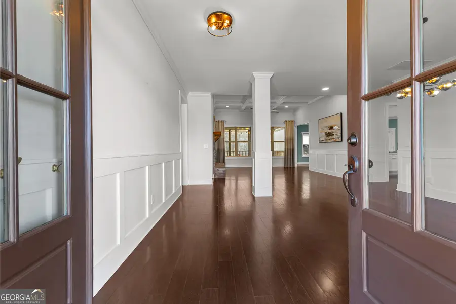 415 Vanderbilt Parkway, Newnan, GA 30265 - Image #3