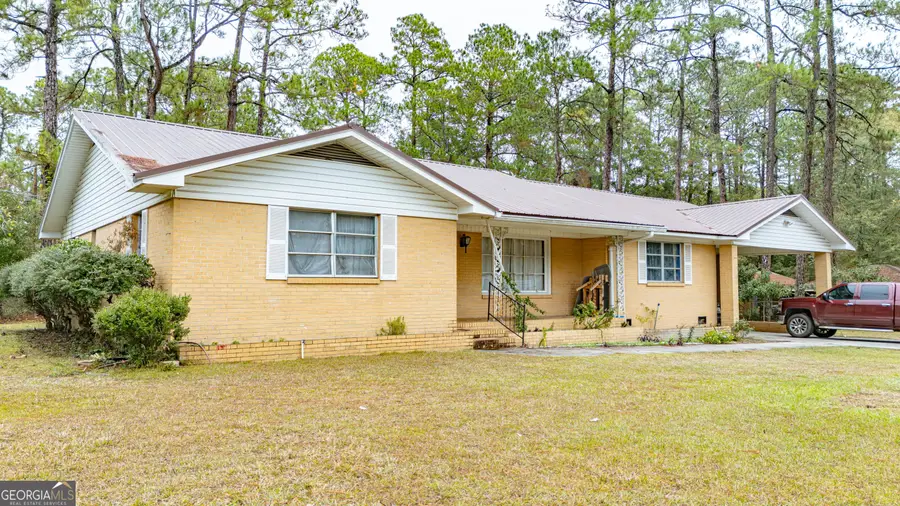801 E 12th Street, Tifton, GA 31794 - Image #3