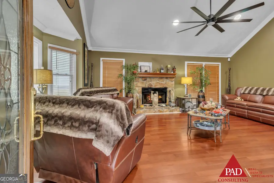 373 Presidential Drive, Dallas, GA 30157 - Image #3