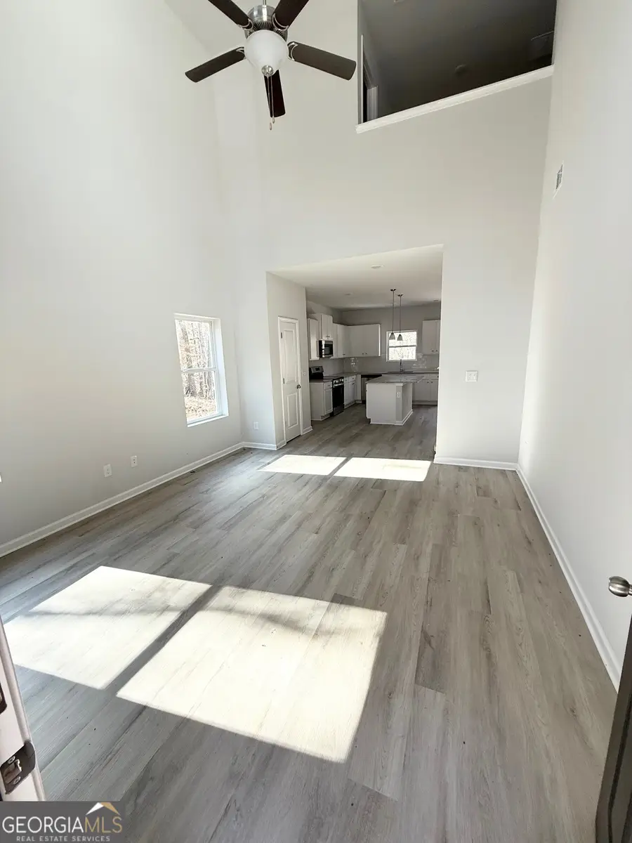 76 Killdeer Lane #LOT 34, Monticello, GA 31064 - Image #3