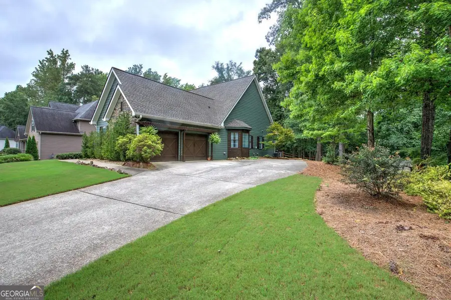 346 Thorn Creek Way, Dallas, GA 30157 - Image #3