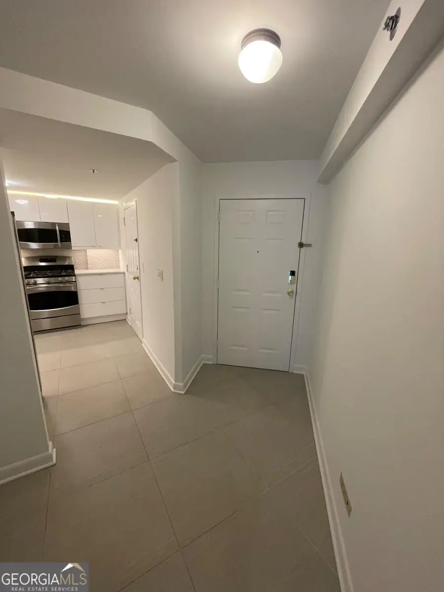 1501 Clairmont Road #532, Decatur, GA 30033 - Image #2