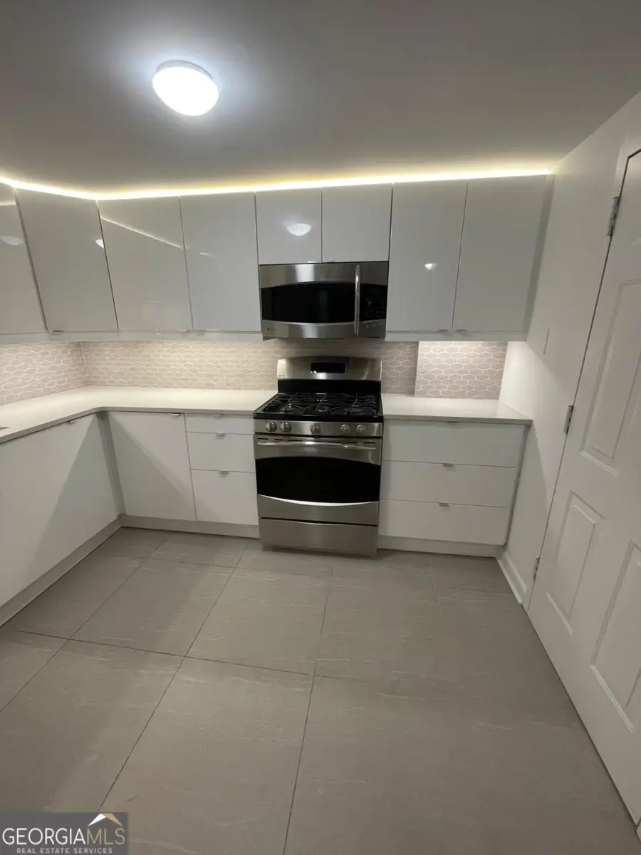 1501 Clairmont Road #532, Decatur, GA 30033 - Image #3