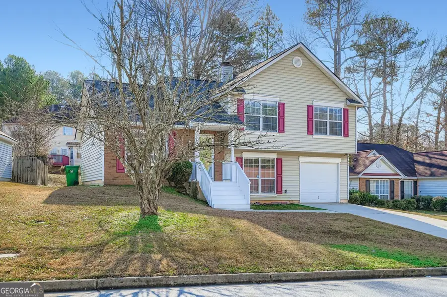 6543 Alford Way, Lithonia, GA 30058 - Image #3