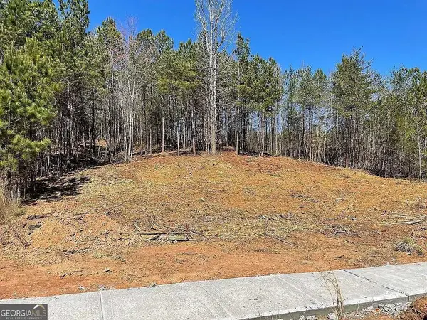 3554 Dockside Shores Drive, Gainesville, GA 30506