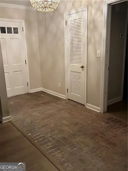 276 Colewood Way Nw, Atlanta, GA 30328 - Image #3