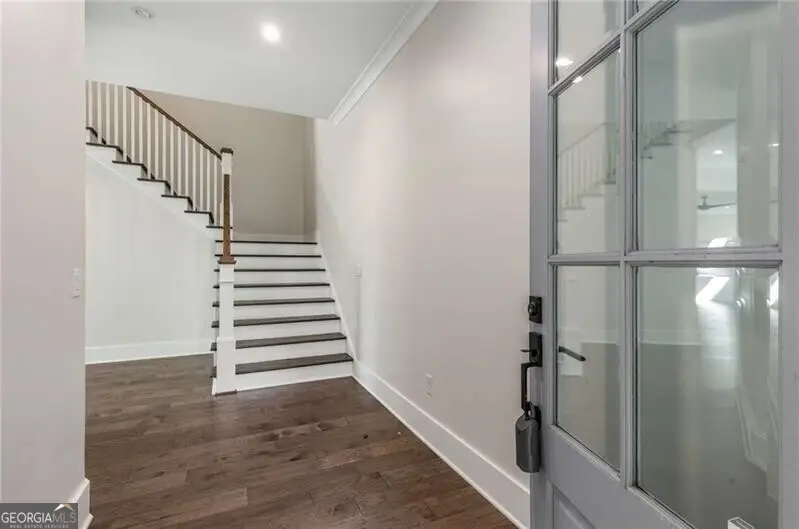 1006 Northcliffe Drive Nw, Atlanta, GA 30318 - #3