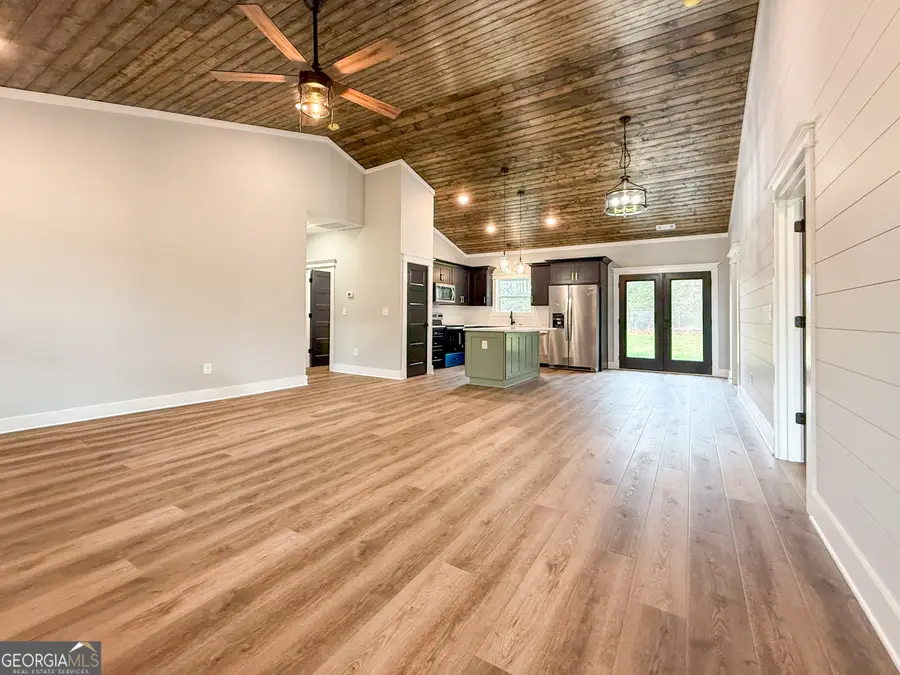 155 Hollywood Church Road, Clarkesville, GA 30523 - Image #3