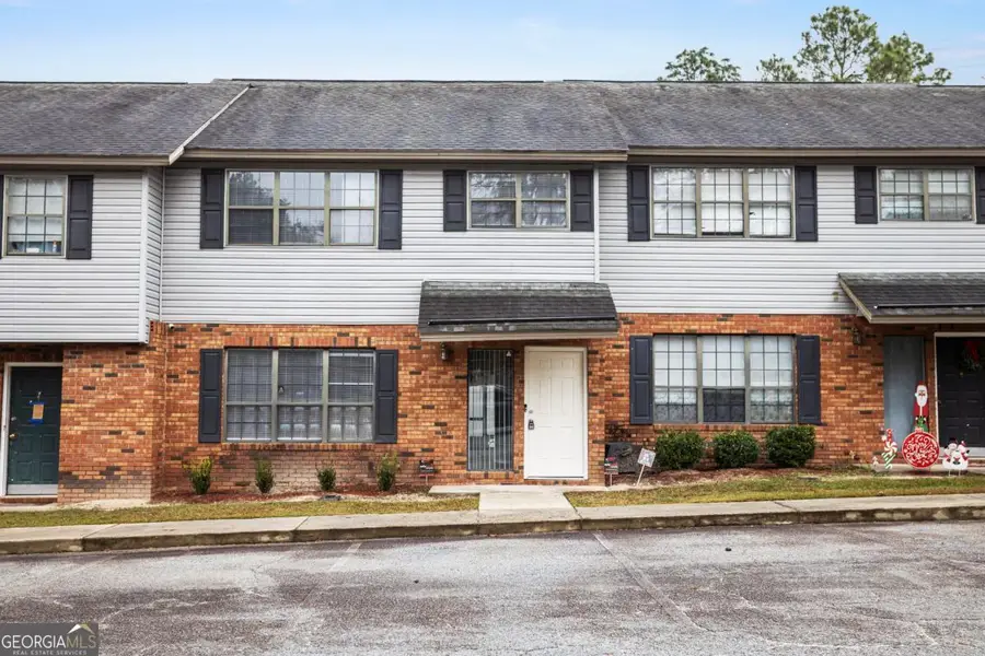 418 Brannen Drive #2, Statesboro, GA 30458 - Image #2
