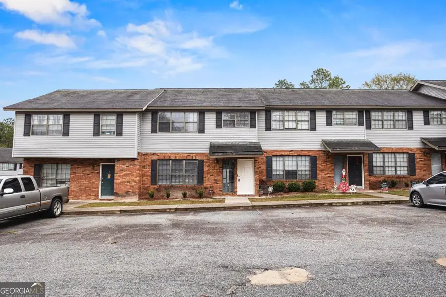418 Brannen Drive #2, Statesboro, GA 30458 - Image #3