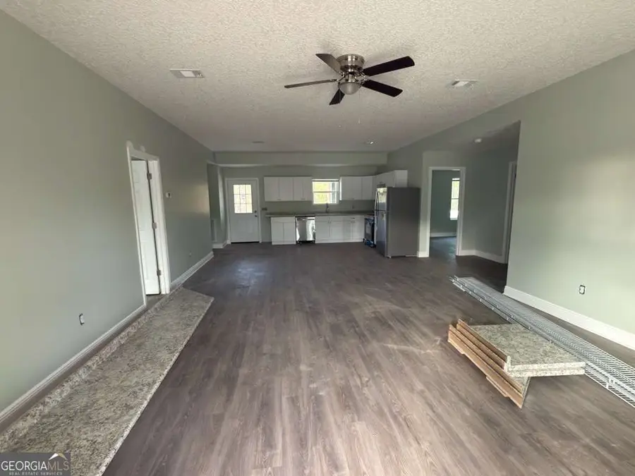 53 Hawks Place, Waynesville, GA 31566 - Image #2