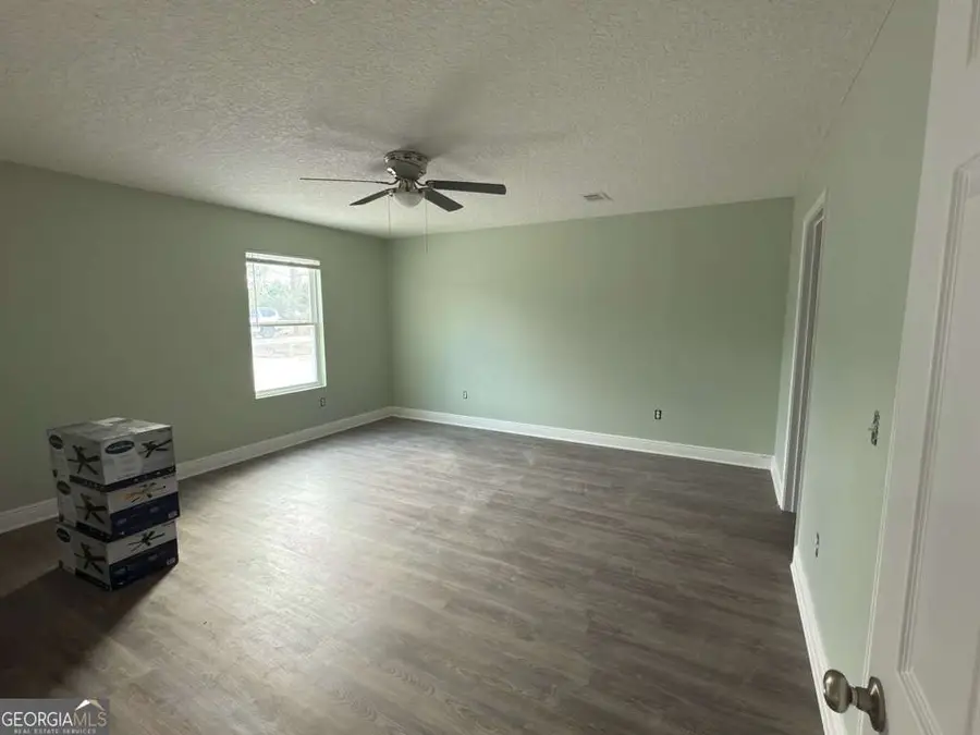 53 Hawks Place, Waynesville, GA 31566 - Image #3