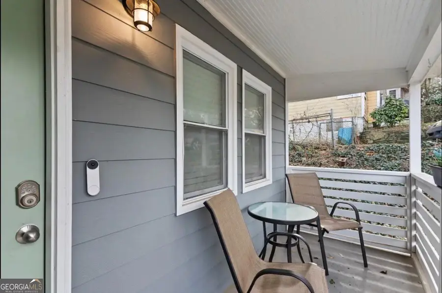 251 Aurora Avenue Nw, Atlanta, GA 30314 - Image #3