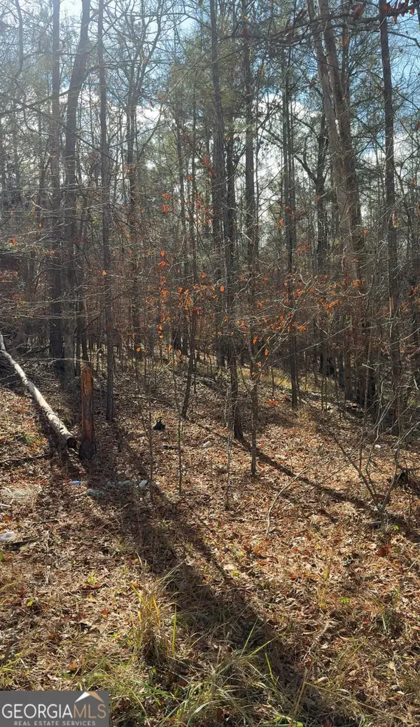 LOT 182 Bluegill Rd, Eatonton, GA 31024