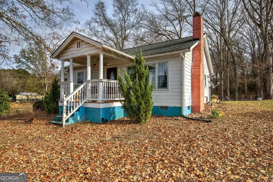 3222 Highway 411 Ne, White, GA 30184 - Image #3