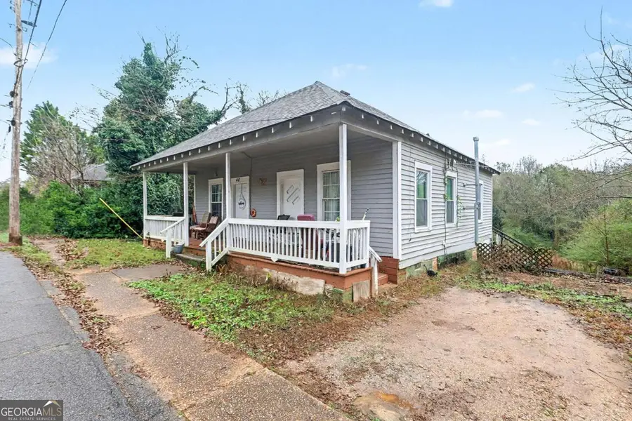 48 Maple Street, Grantville, GA 30220 - Image #3