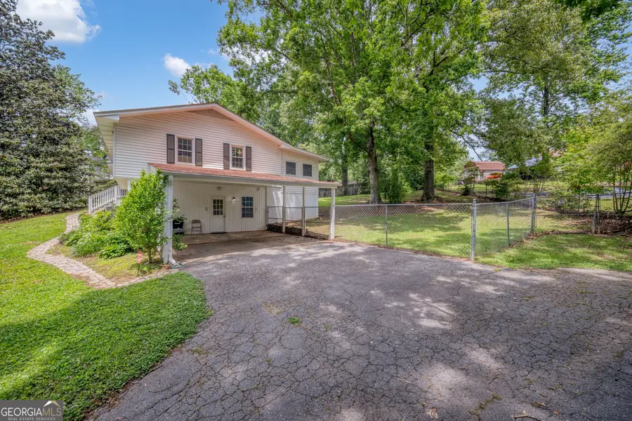 83 Summit Ridge Circle Se, Cartersville, GA 30120 - Image #3