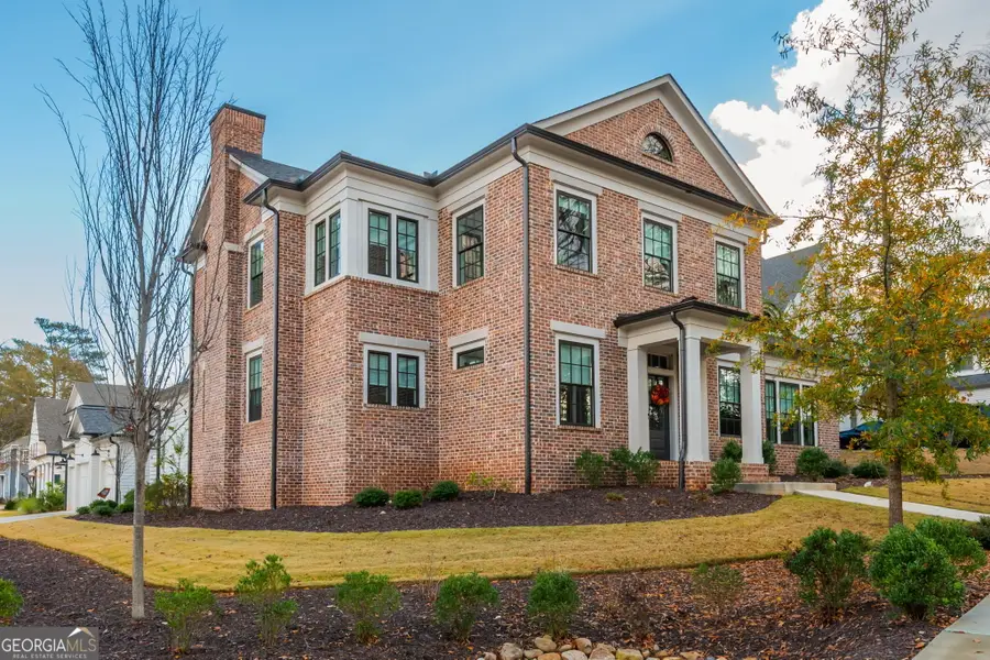 120 Emerson Court, Roswell, GA 30075 - Image #3