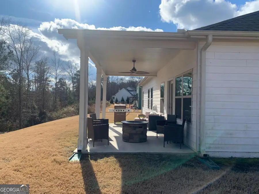 311 Benstone Drive Ne, Calhoun, GA 30701 - Image #2