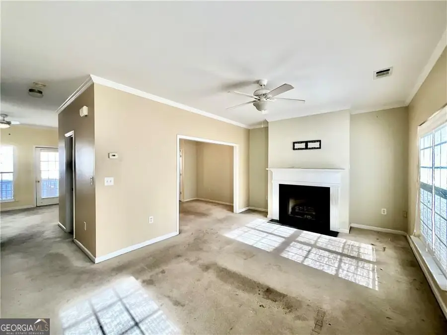 2375 Beaver Falls Drive, Norcross, GA 30071 - Image #3