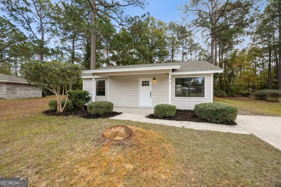 135 Tapique Circle, Saint Marys, GA 31558 - Image #2