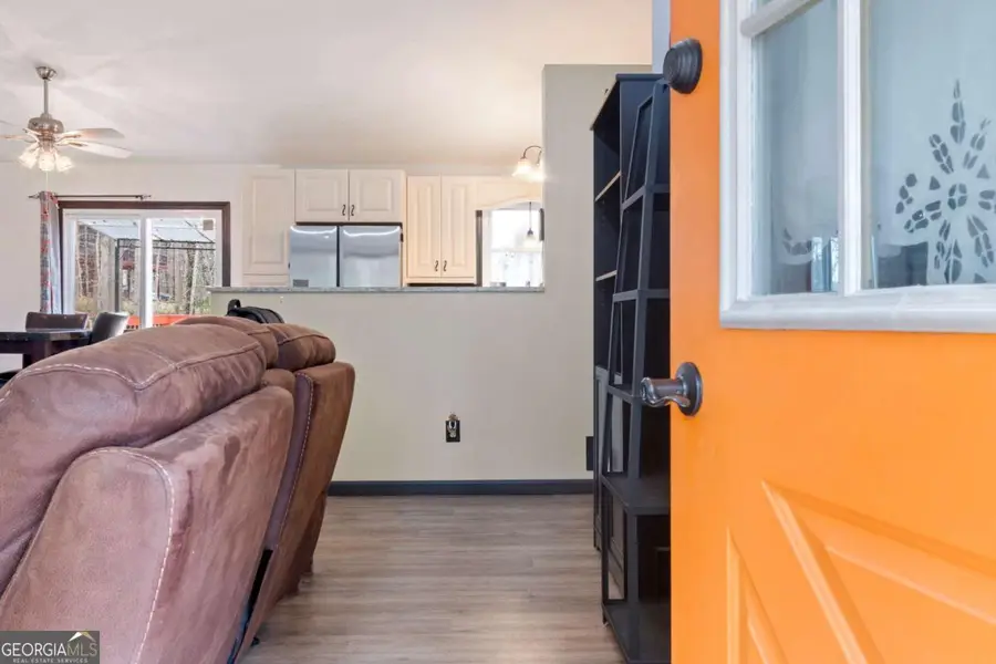 5096 Shalloway Court, Kennesaw, GA 30144 - Image #3