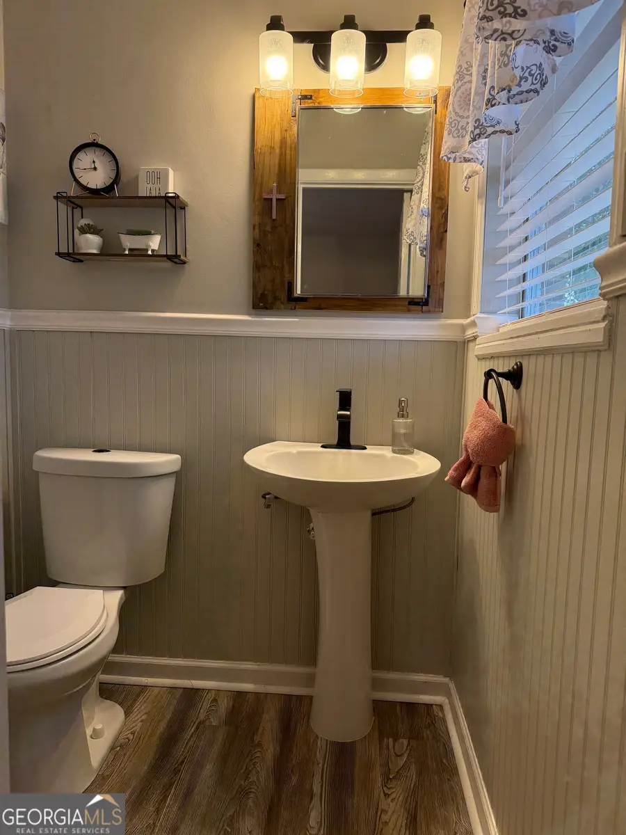 1509 E 20th Avenue, Cordele, GA 31015 - Image #2