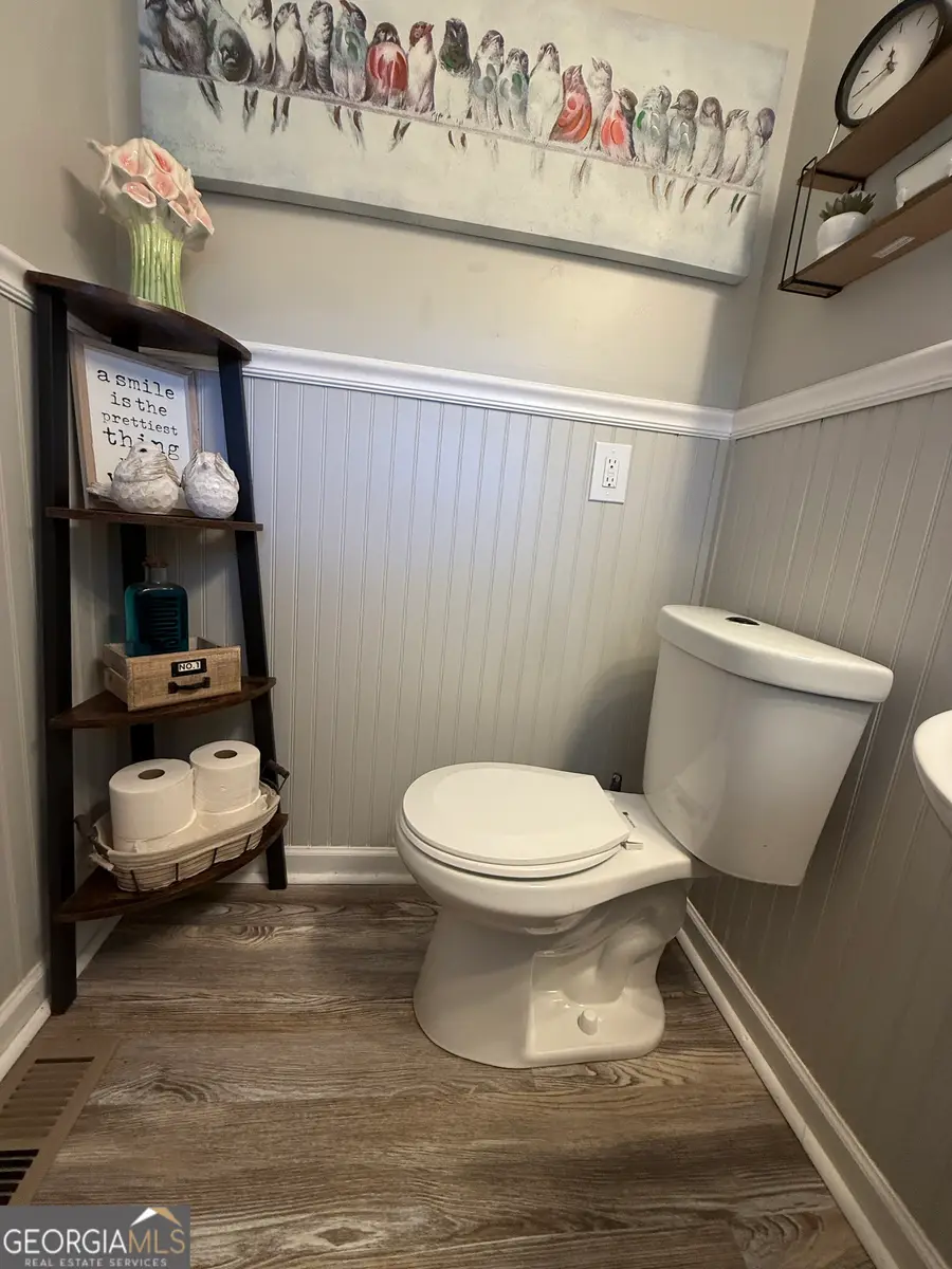 1509 E 20th Avenue, Cordele, GA 31015 - Image #3