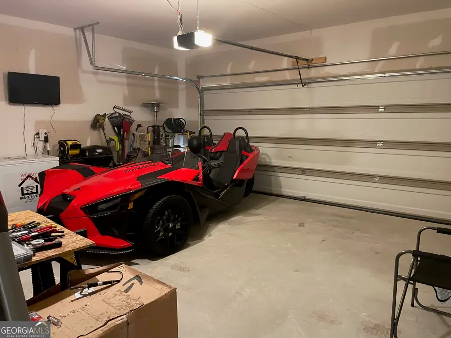 1538 Woodvale Street, Hampton, GA 30228 - Image #3