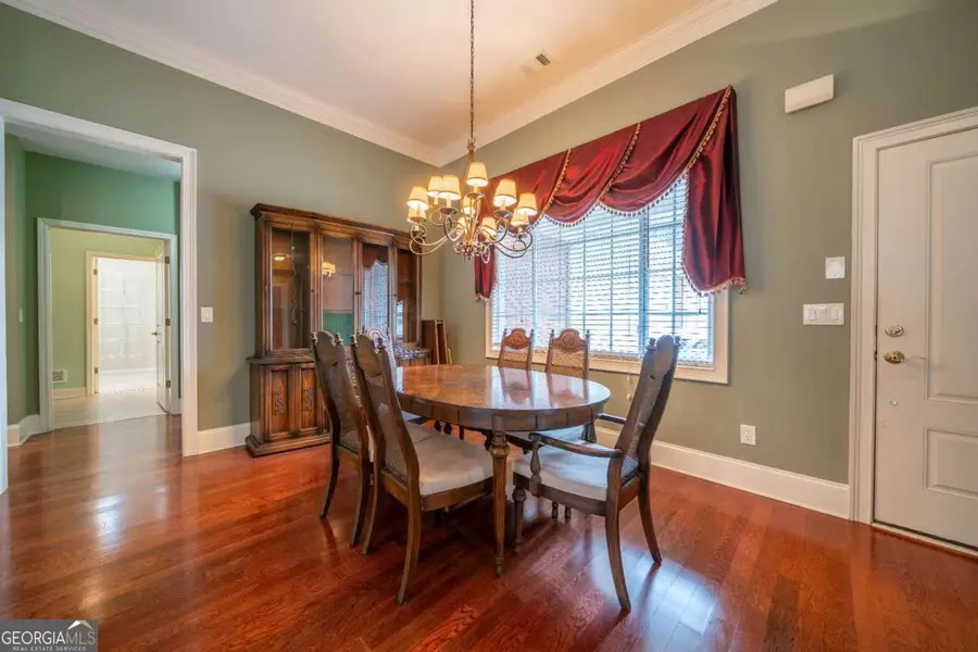 4758 Rose Arbor Drive Nw #3, Acworth, GA 30101 - Image #3