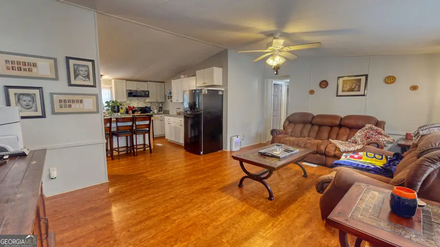 175 Carter Street, Richmond Hill, GA 31324 - Image #2